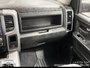 2023 Ram 1500 Classic Express