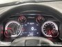 2023 Ram 1500 Classic Express