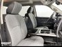 2023 Ram 1500 Classic Express
