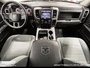 2023 Ram 1500 Classic Express