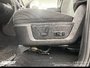 2023 Ram 1500 Classic Express