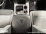 2023 Ram 1500 Classic Express