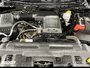 2023 Ram 1500 Classic Express