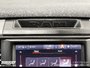 2023 Ram 1500 Classic Express