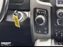 2023 Ram 1500 Classic Express