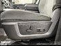 2023 Ram 1500 Classic Express