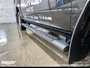 2023 Ram 1500 Classic Express
