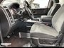 2023 Ram 1500 Classic Express