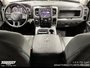 2023 Ram 1500 Classic Express