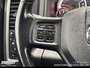 2023 Ram 1500 Classic Express