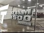 2023 Ram 1500 Classic Express