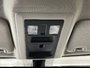 2023 Ram 1500 Classic Express