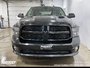2023 Ram 1500 Classic Express