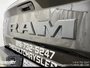 2023 Ram 1500 Classic Express