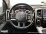 2023 Ram 1500 Classic Express