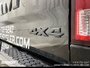 2023 Ram 1500 Classic Express