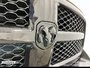 2023 Ram 1500 Classic Express