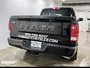 2023 Ram 1500 Classic Express