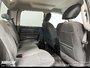 2023 Ram 1500 Classic Express