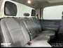 2023 Ram 1500 Classic Express