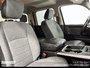 2023 Ram 1500 Classic Express