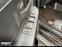 2023 Ram 1500 Classic Express