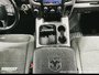 2023 Ram 1500 Classic Express