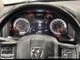 2023 Ram 1500 Classic Express
