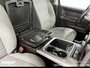 2023 Ram 1500 Classic Express
