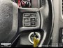 2023 Ram 1500 Classic Express