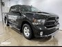 2023 Ram 1500 Classic Express