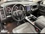2023 Ram 1500 Classic Express