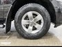 2023 Ram 1500 Classic Express