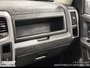2023 Ram 1500 Classic Express