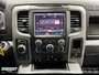 2023 Ram 1500 Classic Express