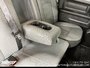 2023 Ram 1500 Classic Express