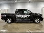 2023 Ram 1500 Classic Express