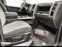 2023 Ram 1500 Classic Express
