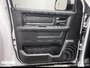 Ram 1500 Classic Express 2023