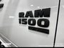 Ram 1500 Classic Express 2023