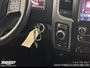 Ram 1500 Classic Express 2023