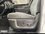 Ram 1500 Classic Express 2023