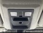 Ram 1500 Classic Express 2023