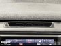 Ram 1500 Classic Express 2023