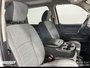 Ram 1500 Classic Express 2023