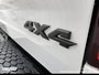 Ram 1500 Classic Express 2023