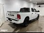 Ram 1500 Classic Express 2023