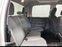 Ram 1500 Classic Express 2023
