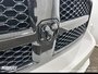Ram 1500 Classic Express 2023