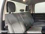 Ram 1500 Classic Express 2023